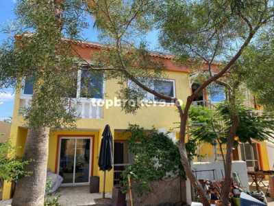 Home For Sale in Granadilla De Abona, Spain
