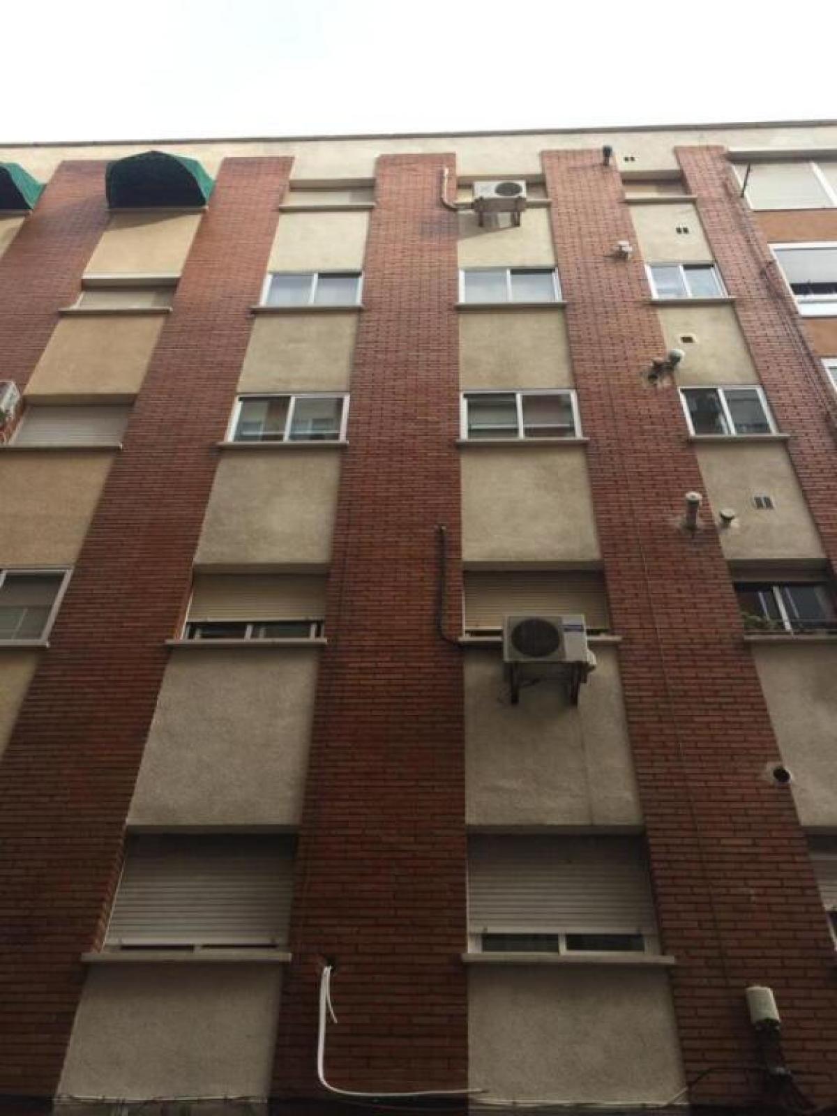 Picture of Apartment For Sale in Madrid, Madrid, Spain