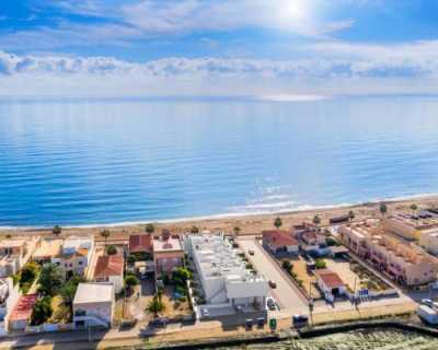 Bungalow For Sale in 