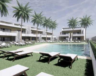 Bungalow For Sale in 