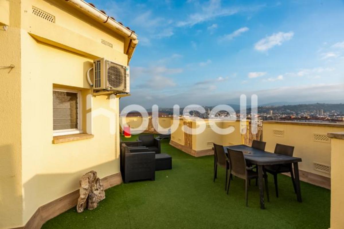 Picture of Apartment For Sale in Girona, Girona, Spain