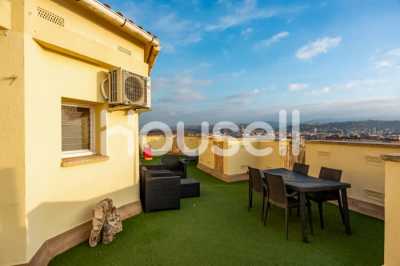 Apartment For Sale in Girona, Spain