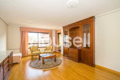 Apartment For Sale in