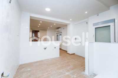 Home For Sale in Reus, Spain