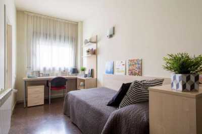 Apartment For Rent in Pamplona, Spain