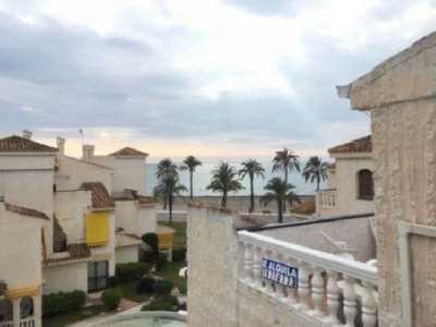 Condo For Sale in
