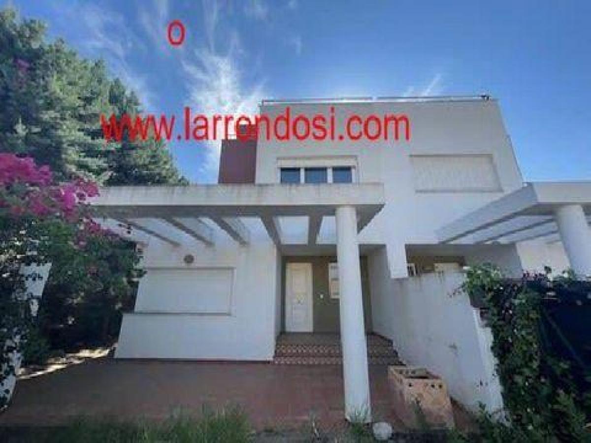 Picture of Home For Sale in Peniscola, Castellon, Spain