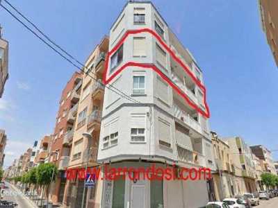 Condo For Sale in Benicarlo, Spain