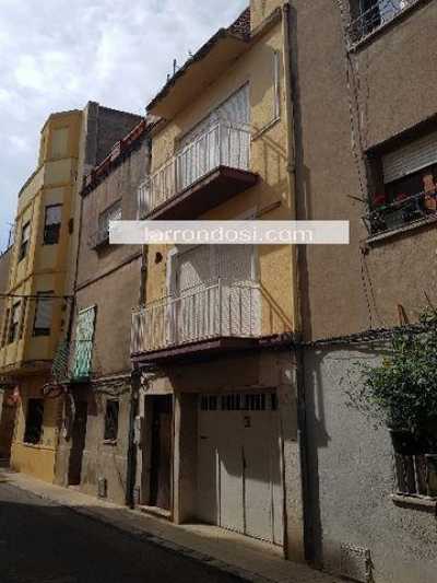 Home For Sale in Benicarlo, Spain