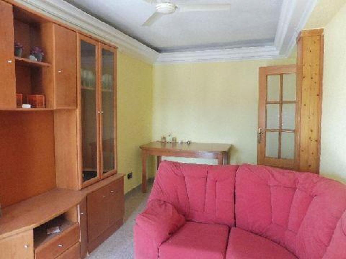 Picture of Condo For Sale in Vinaros, Castellon, Spain