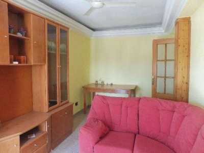 Condo For Sale in 