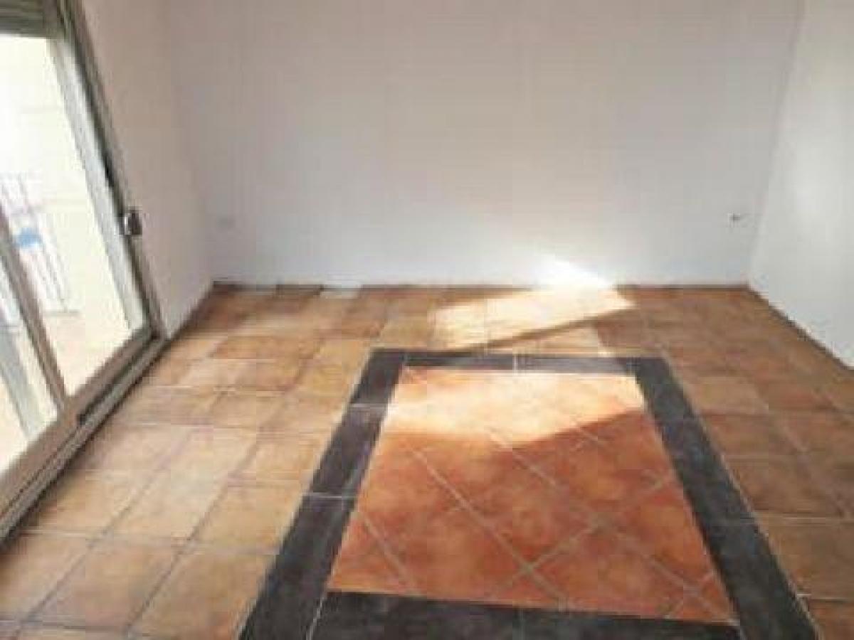 Picture of Condo For Sale in Benicarlo, Castellon, Spain