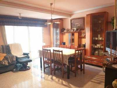 Condo For Sale in Benicarlo, Spain