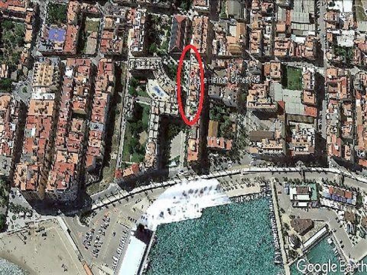 Picture of Condo For Sale in Benicarlo, Castellon, Spain