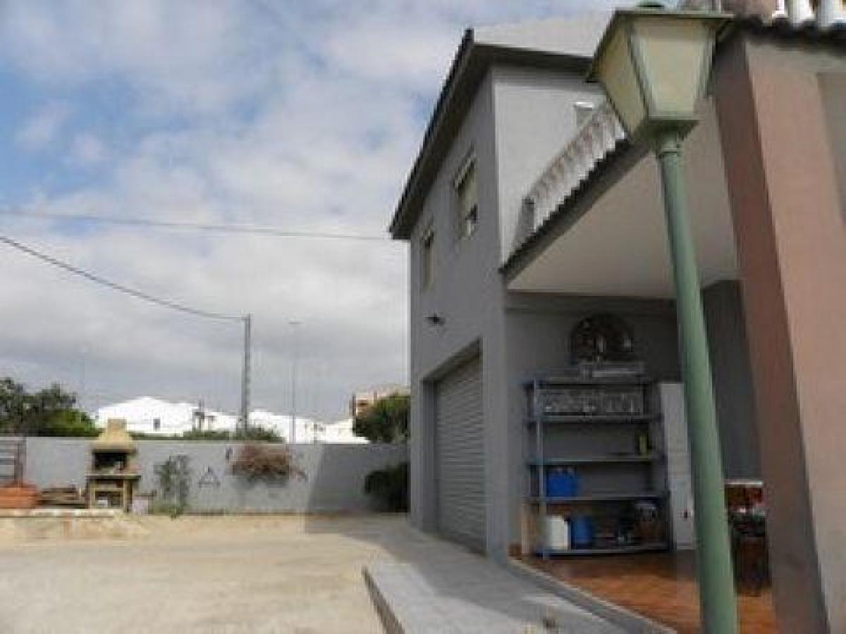 Picture of Home For Sale in Vinaros, Castellon, Spain