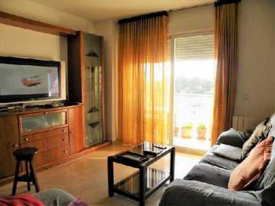 Condo For Sale in 