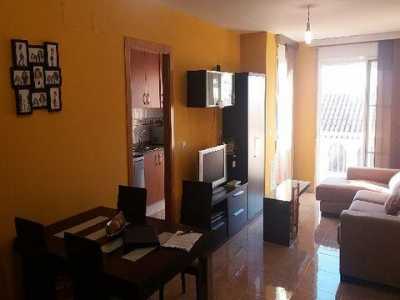 Condo For Sale in Benicarlo, Spain