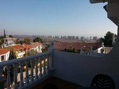 Home For Sale in Peniscola, Spain