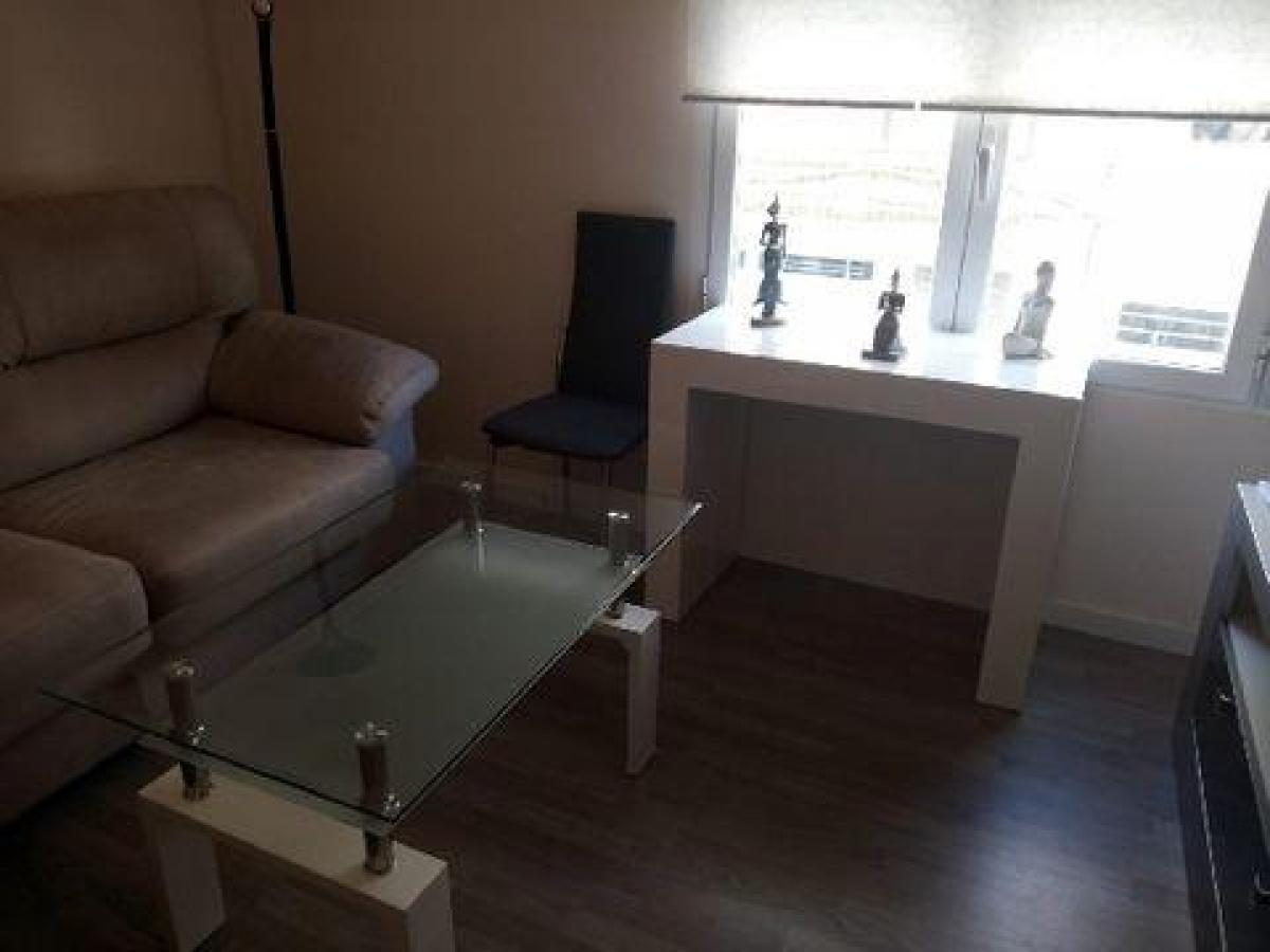 Picture of Condo For Sale in Benicarlo, Castellon, Spain