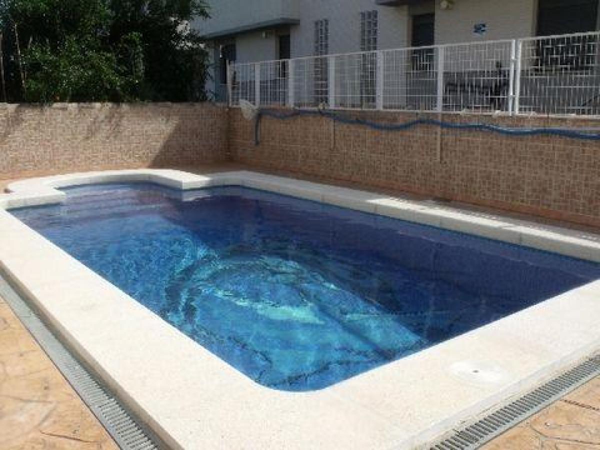 Picture of Home For Sale in Vinaros, Castellon, Spain