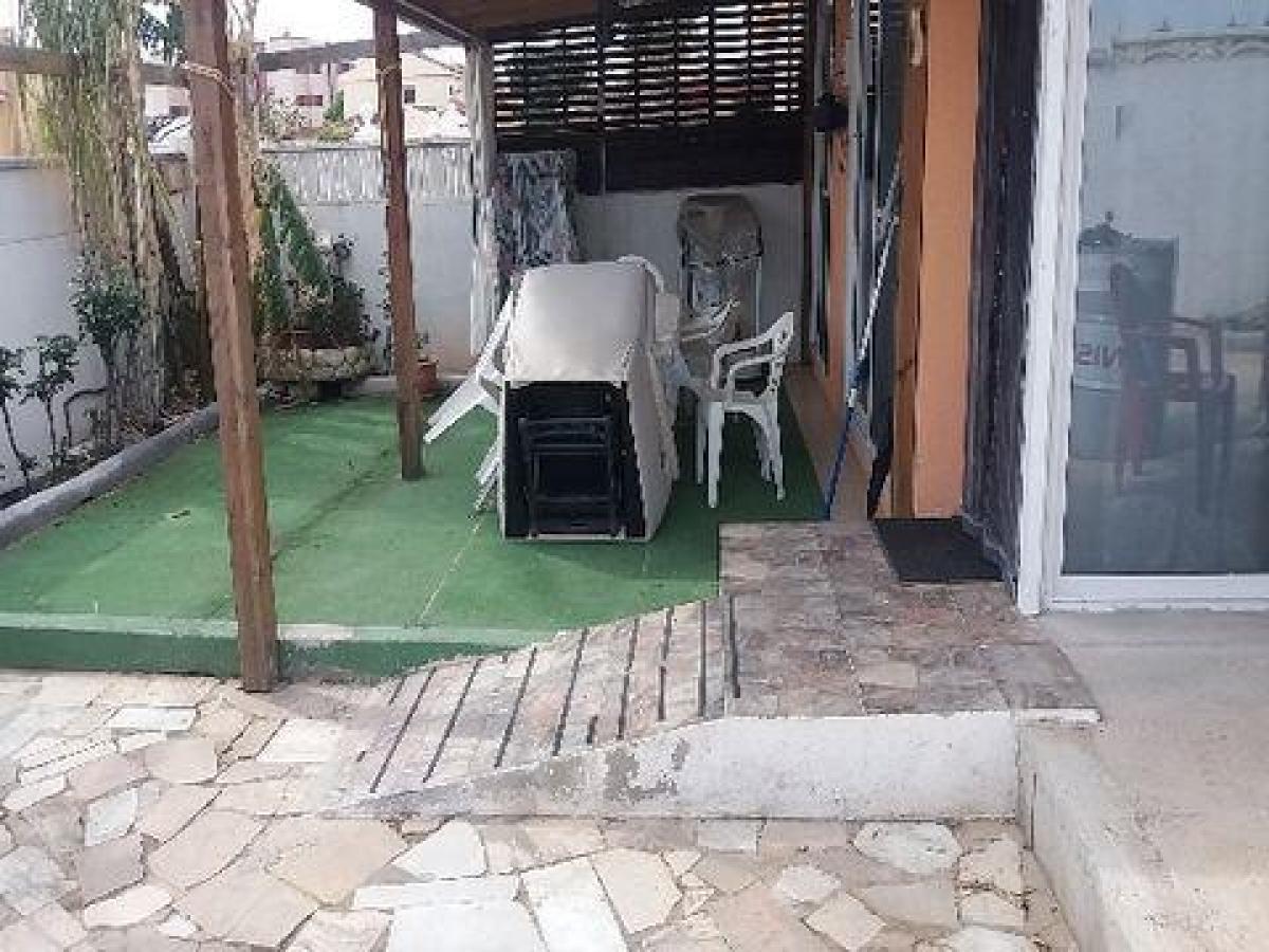 Picture of Home For Sale in Vinaros, Castellon, Spain