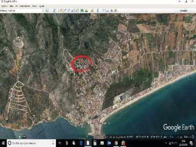 Home For Sale in Peniscola, Spain