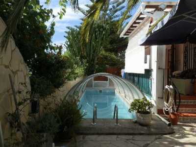 Home For Sale in Peniscola, Spain