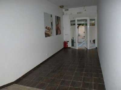 Office For Sale in Benicarlo, Spain