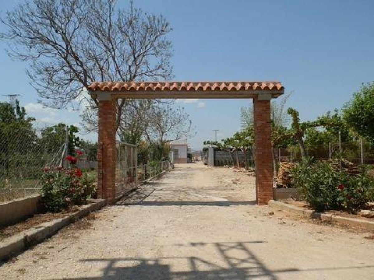Picture of Home For Sale in Vinaros, Castellon, Spain