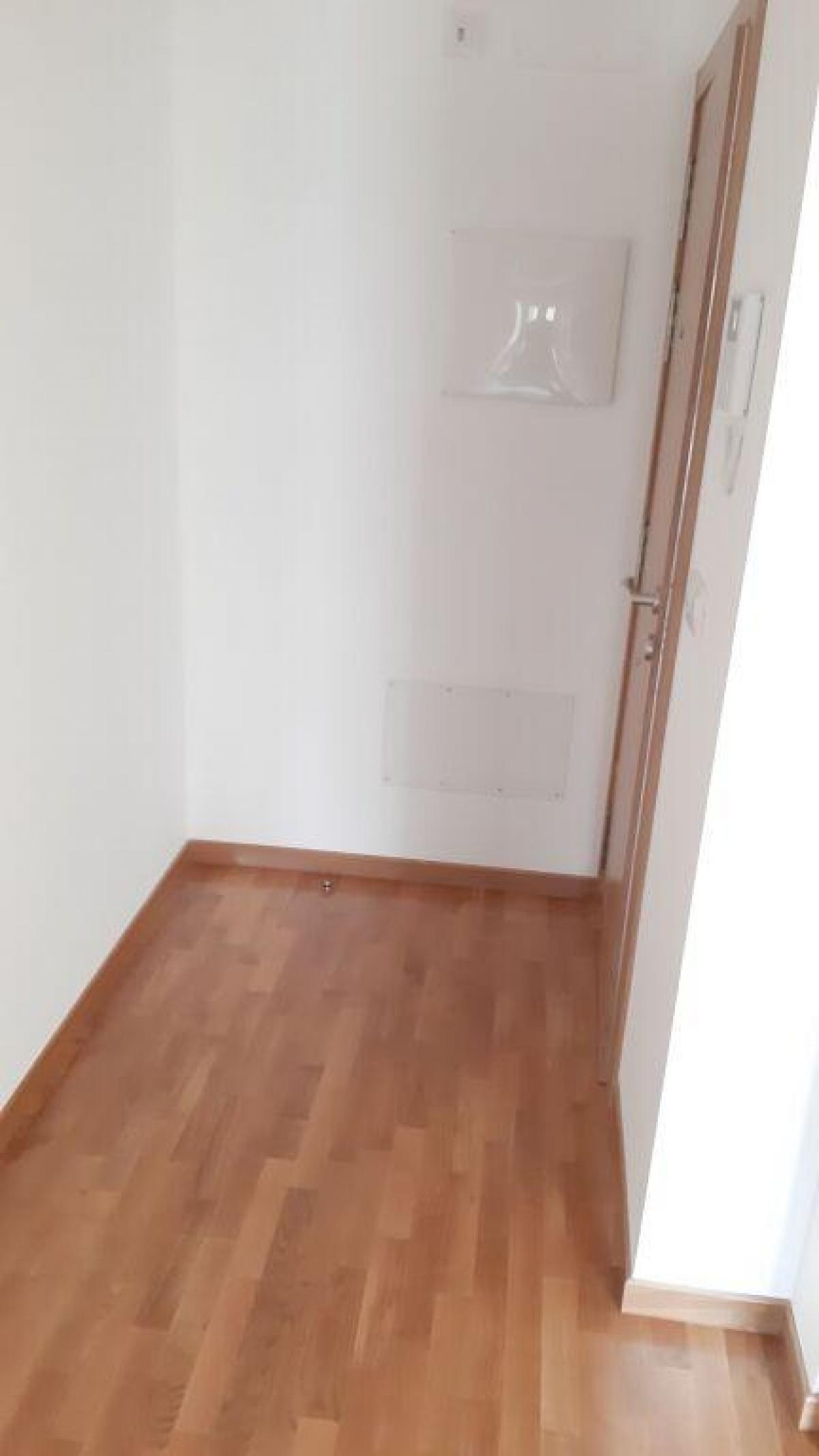 Picture of Apartment For Sale in Vigo, Asturias, Spain