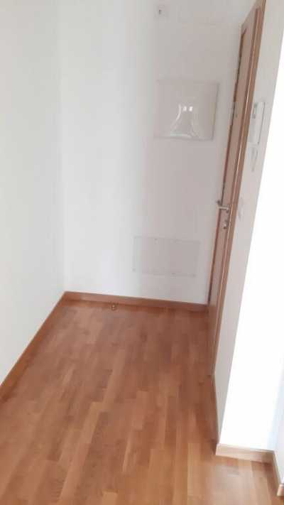 Apartment For Sale in Vigo, Spain