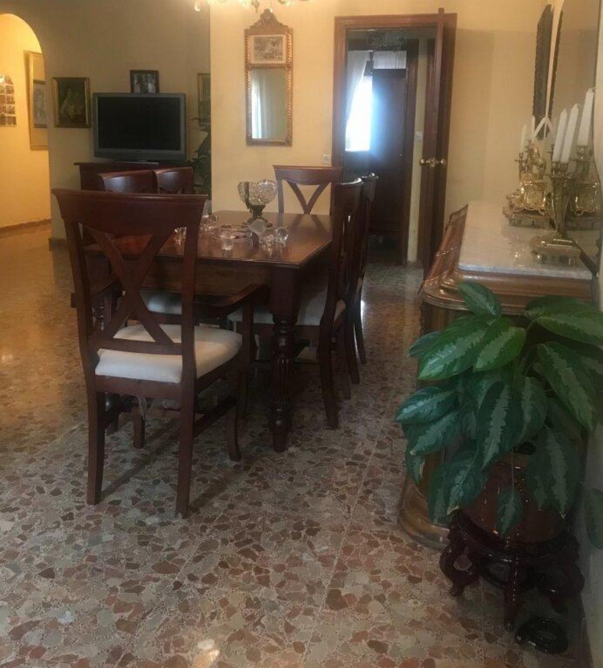 Picture of Home For Sale in Fuengirola, Malaga, Spain