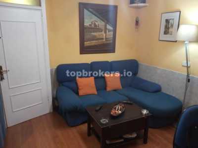 Apartment For Sale in 