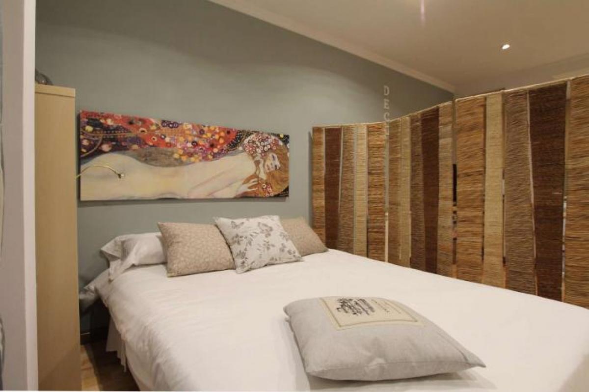 Picture of Apartment For Rent in Madrid, Madrid, Spain