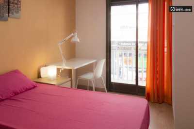 Apartment For Rent in