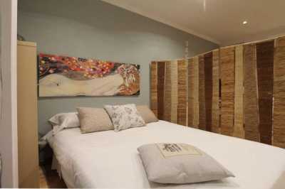 Apartment For Rent in 