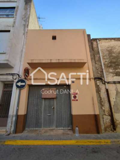 Retail For Sale in Torreblanca, Spain