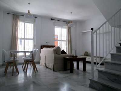 Home For Rent in Sevilla, Spain