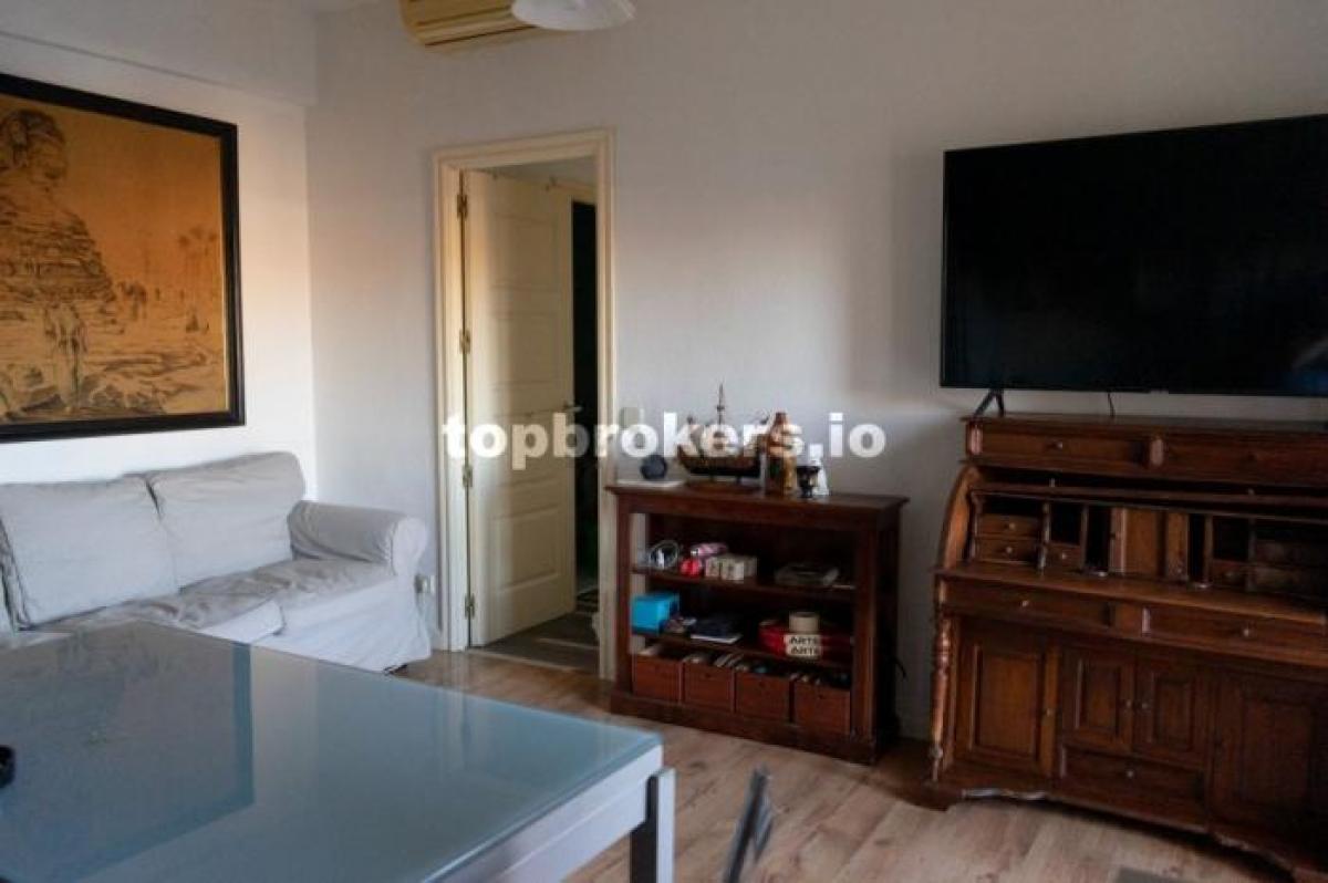 Picture of Apartment For Sale in Madrid, Madrid, Spain