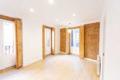 Apartment For Rent in 