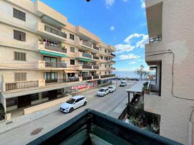 Apartment For Sale in Son Servera, Spain