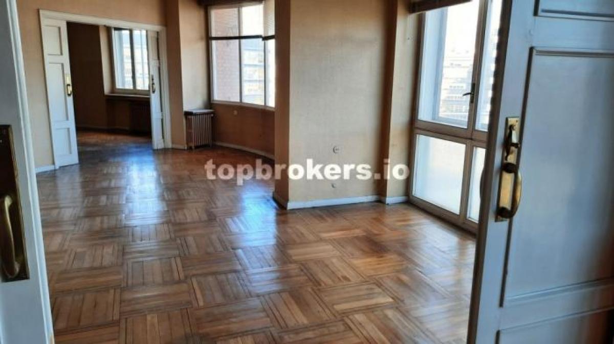 Picture of Apartment For Sale in Madrid, Madrid, Spain