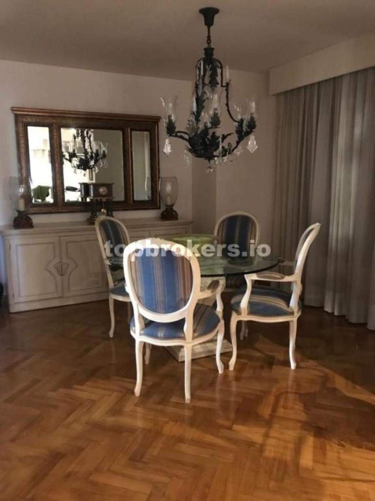 Picture of Apartment For Sale in Valencia, Valencia, Spain