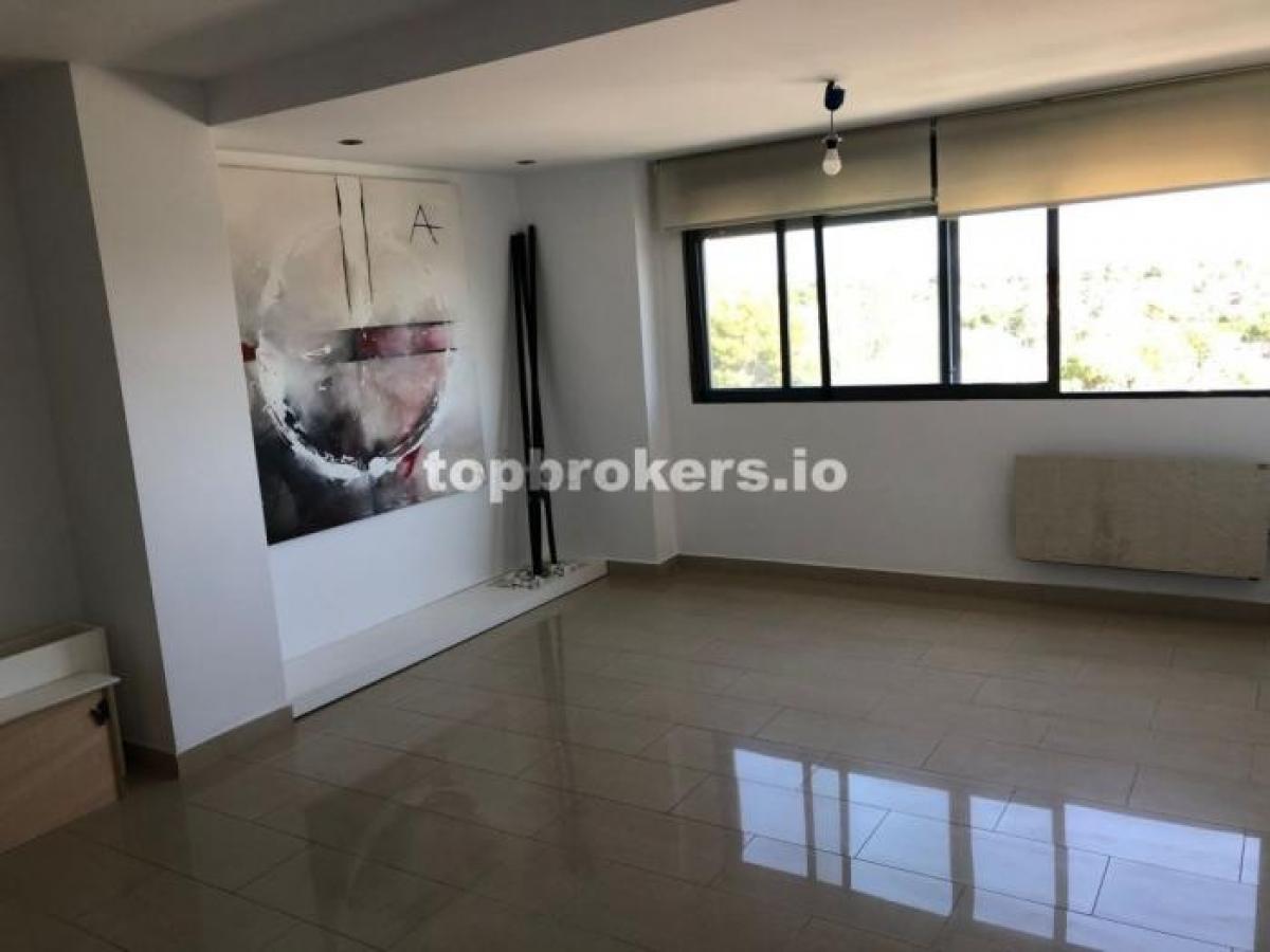 Picture of Apartment For Sale in Paterna, Valencia, Spain