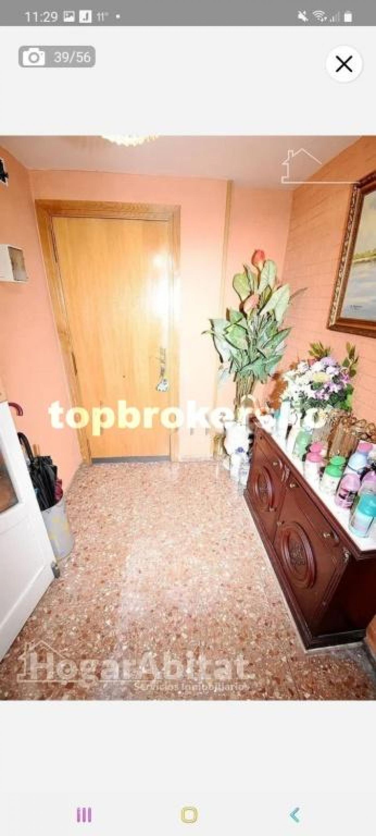 Picture of Apartment For Sale in Godella, Valencia, Spain