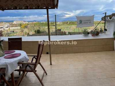 Apartment For Sale in Godella, Spain