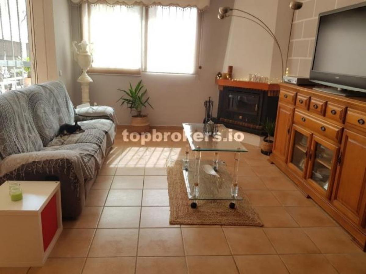 Picture of Home For Sale in Torrent, Valencia, Spain