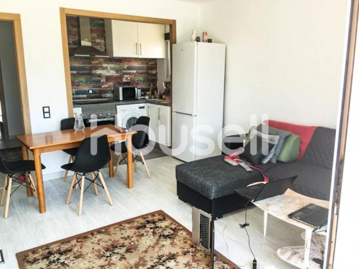 Picture of Apartment For Sale in Manacor, Mallorca, Spain