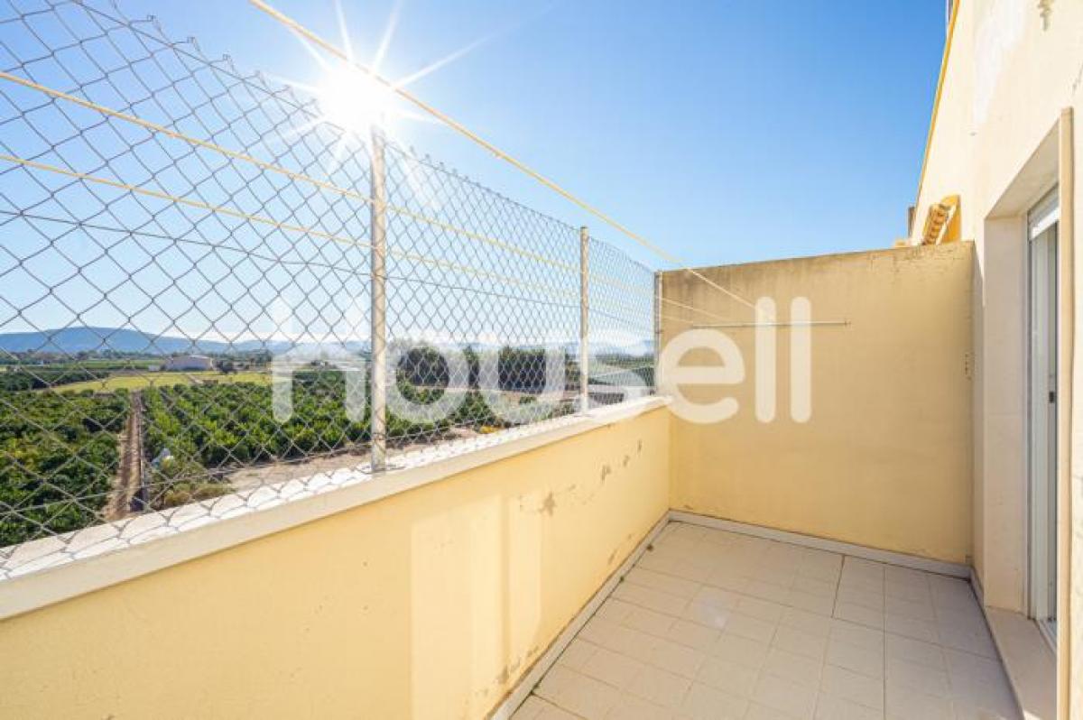 Picture of Apartment For Sale in Orihuela, Alicante, Spain