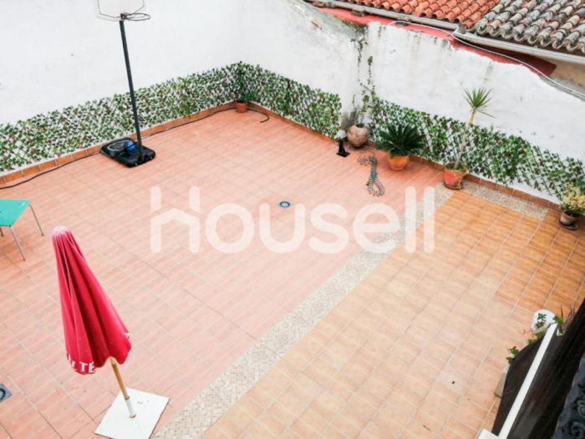 Picture of Home For Sale in Lorca, Murcia, Spain